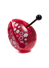 product-img-3