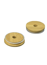 product-img-11