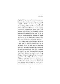 product-img-10