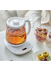 product-img-7