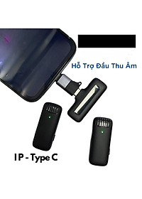 product-img-13