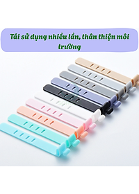product-img-8