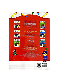 product-img-4