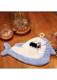 product-img-6