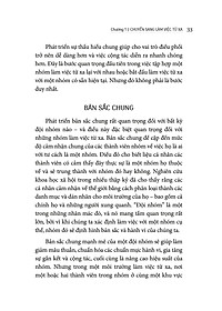product-img-11