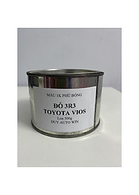 product-img-2