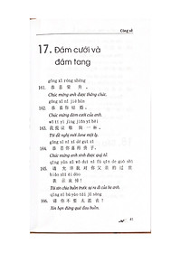 Sách 10 Ngày Có Thể Nói 1000 Câu Tiếng Hoa - Công Sở (Kèm CD)