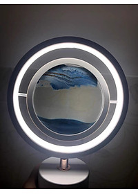 product-img-6