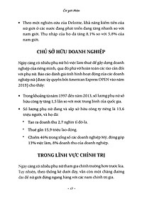 product-img-11