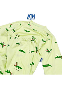 product-img-2