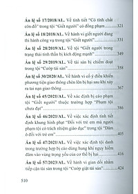 product-img-11