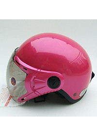 product-img-60