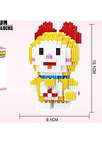 product-img-0