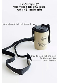 product-img-11
