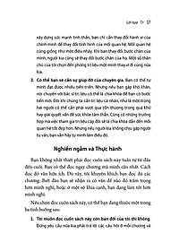 product-img-15