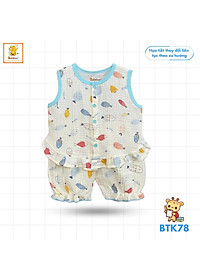 product-img-0