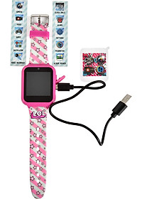 product-img-4