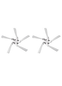 product-img-7