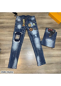 product-img-1