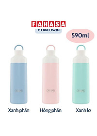 product-img-6