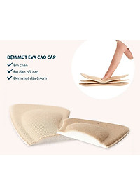 product-img-23