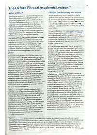 Sách Oxford Advanced Learner's Dictionary : Paperback - 10th Edition (With 1 Year's Access To Both Premium Online And App)