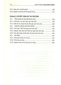 product-img-6