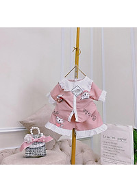 product-img-6