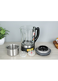 product-img-16