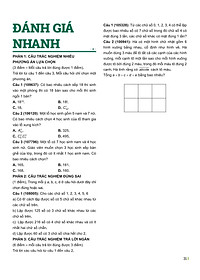 product-img-12