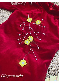 product-img-3