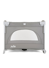product-img-10