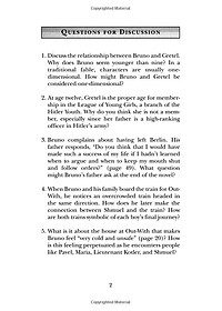 product-img-14