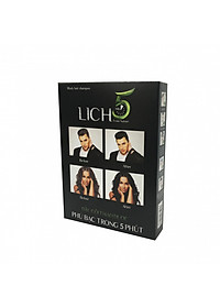 product-img-0