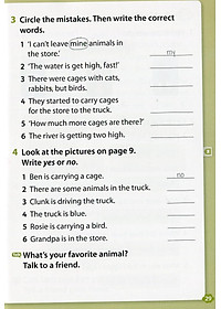 product-img-8