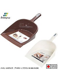 product-img-12