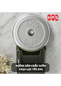 product-img-6
