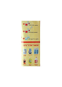 product-img-4