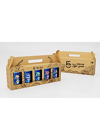 product-img-0