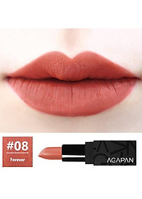 product-img-15
