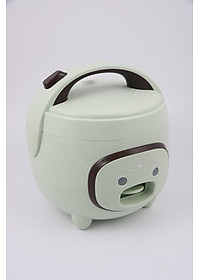 product-img-10