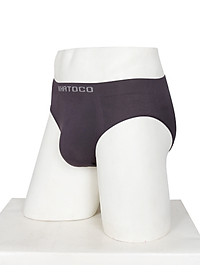 Quần lót nam Khatoco Q4M098R0-VNMA044-2411-T