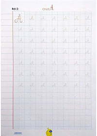 product-img-4