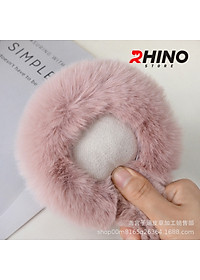 product-img-9