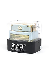 product-img-7
