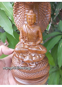 product-img-3