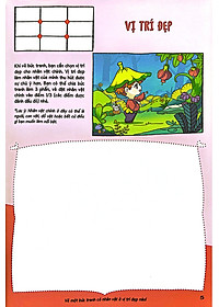 product-img-5