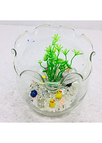 product-img-3
