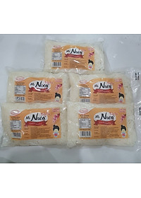 product-img-0