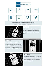 product-img-6